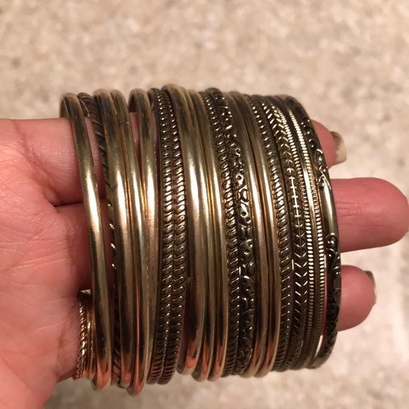Bangles - Picture 3 of 3